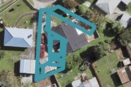 12B Bowen Street, Manurewa East, Auckland