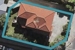 111A Pah Road, Royal Oak, Auckland