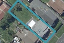 39 Botha Street, Tainui, Dunedin