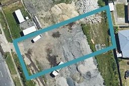 753 Maunganui Road, Mount Maunganui, Mount Maunganui