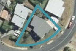 54 Truro Road, Camborne, Porirua