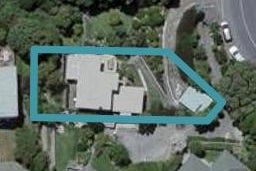 44 Hornsey Road, Melrose, Wellington
