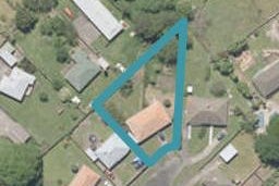 24 Victory Place, Aramoho, Whanganui