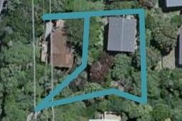 36 Curtis Street, Northland, Wellington