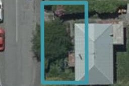 1/30 Tweed Street, Richmond, Christchurch