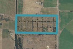 67 Frasers Road, Southbridge, Leeston