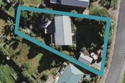 25 Jellicoe Parade, Surfdale, Waiheke Island