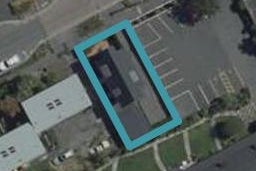 18 Dorset Street, Christchurch Central, Christchurch