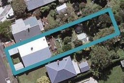 13 Lyn Street, Lynmouth, New Plymouth