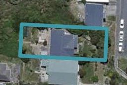 8 Tirangi Road, Rongotai, Wellington