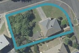 74 Riselaw Road, Calton Hill, Dunedin