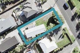 9 Marellen Drive, Red Beach, Red Beach