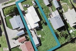 26 Rowena Crescent, Glen Innes, Auckland
