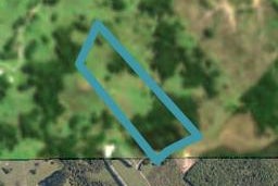 0 Bullman Road, Ohaeawai, Kaikohe