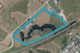6 Thompson Street, Shannon, Shannon