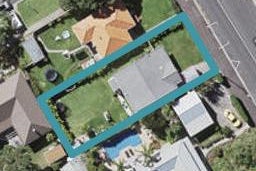 145 Vauxhall Road, Narrow Neck, Auckland