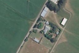 1024 Selwyn Lake Road, Leeston, Leeston