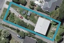 37 Seddon Street, Waikanae