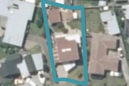 6 Matai Place, Pirimai, Napier