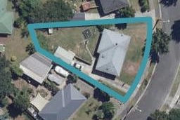 13 Coleridge Drive, Enderley, Hamilton