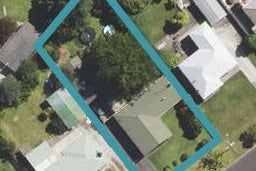 7 Patiti Street, Mangapapa, Gisborne