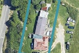 120 Okere Road, Okere Falls, Rotorua