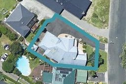 11 Turret Road, Tauranga South, Tauranga