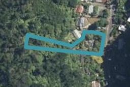 116A Pinehaven Road, Pinehaven, Upper Hutt