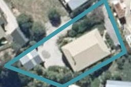 746 Peninsula Road, Kelvin Heights, Queenstown