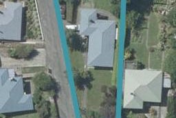 13 Tomkins Street, Green Island, Dunedin