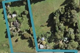 263B Burtt Road, Drury