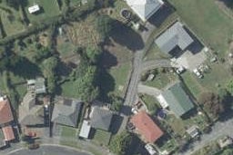 48 Dovecote Avenue, Corstorphine, Dunedin
