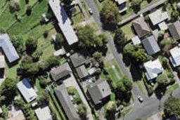 2 Bellgrove Place, Avondale, Auckland