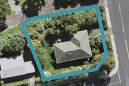 68 Elliott Avenue, Bayview, Auckland