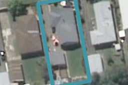 29 Charles Street, Rangiora, Rangiora