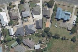 27A Collins Road, Melville, Hamilton