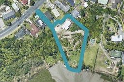 190 Te Hono Street, Maungatapu, Tauranga