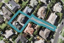 2/10 Westview Court, Somerville, Auckland