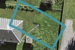 28D Fraser Avenue, Northcote, Auckland