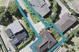 20A Ramsgate Terrace, Mairangi Bay, Auckland