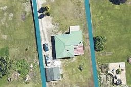 54 Waiteti Road, Ngongotaha, Rotorua