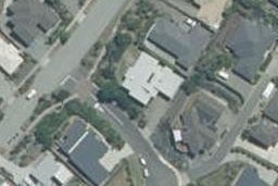 1 Berkshire Place, Stoke, Nelson