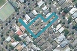 6 Nelson Crescent, Napier South, Napier