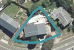 8 Staithes Drive North, Whitby, Porirua
