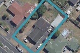 150 Sandwich Road, St Andrews, Hamilton