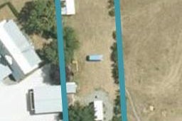 106B New Renwick Road, Burleigh, Blenheim