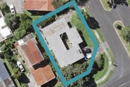 2 Stanniland Street, Sunnyhills, Auckland