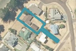 6 Dunlop Drive, Pauanui