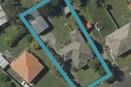 91 Savage Crescent, West End, Palmerston North