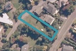 21 Ewing Grove, Acacia Bay, Taupō